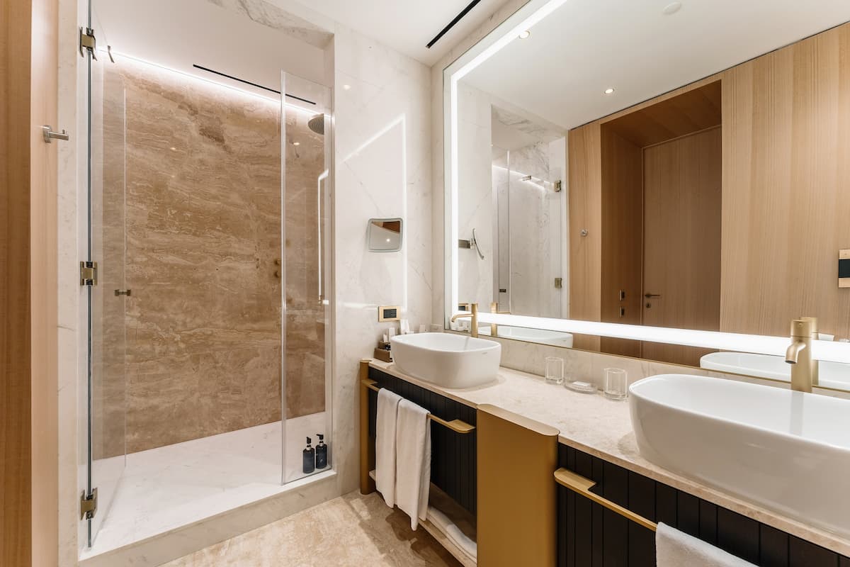 Премьер Делюкс - 3