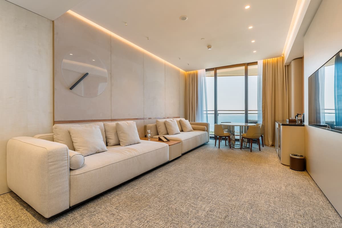 Люкс Элегант - 0