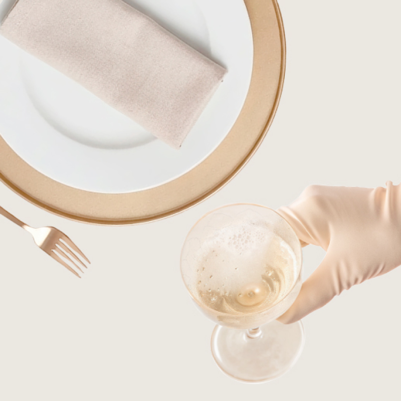 Повар года в «Мрии»