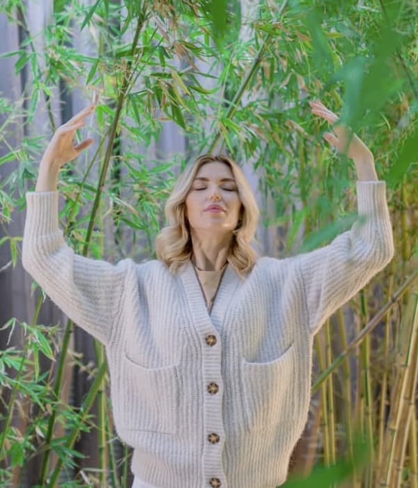 Санаторно-курортное лечение