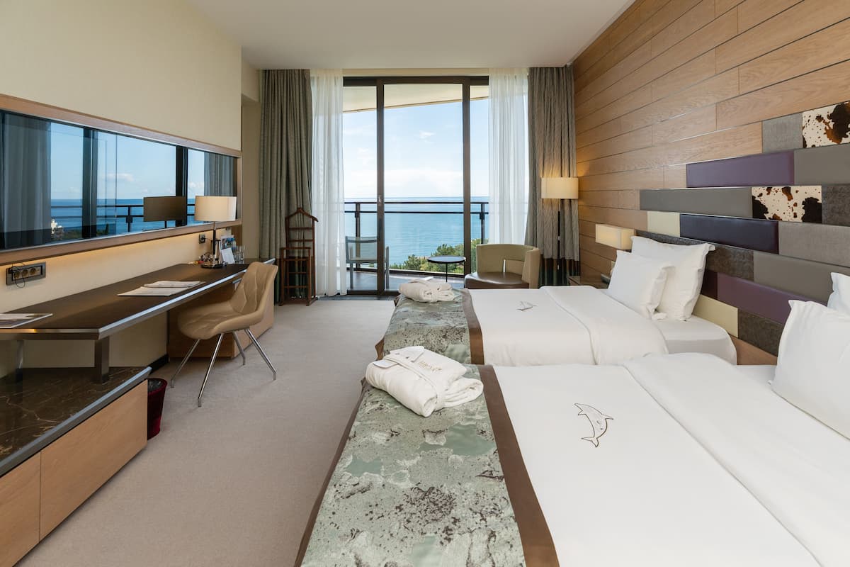 Пентхаус - 2