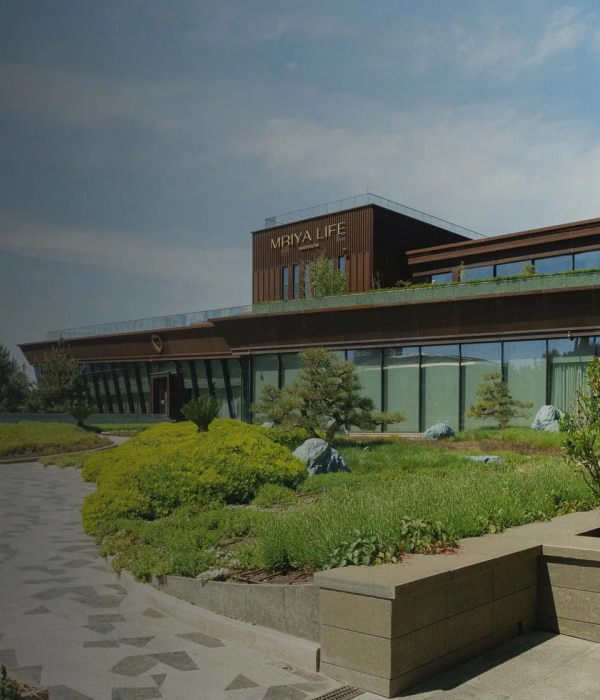 Научный совет