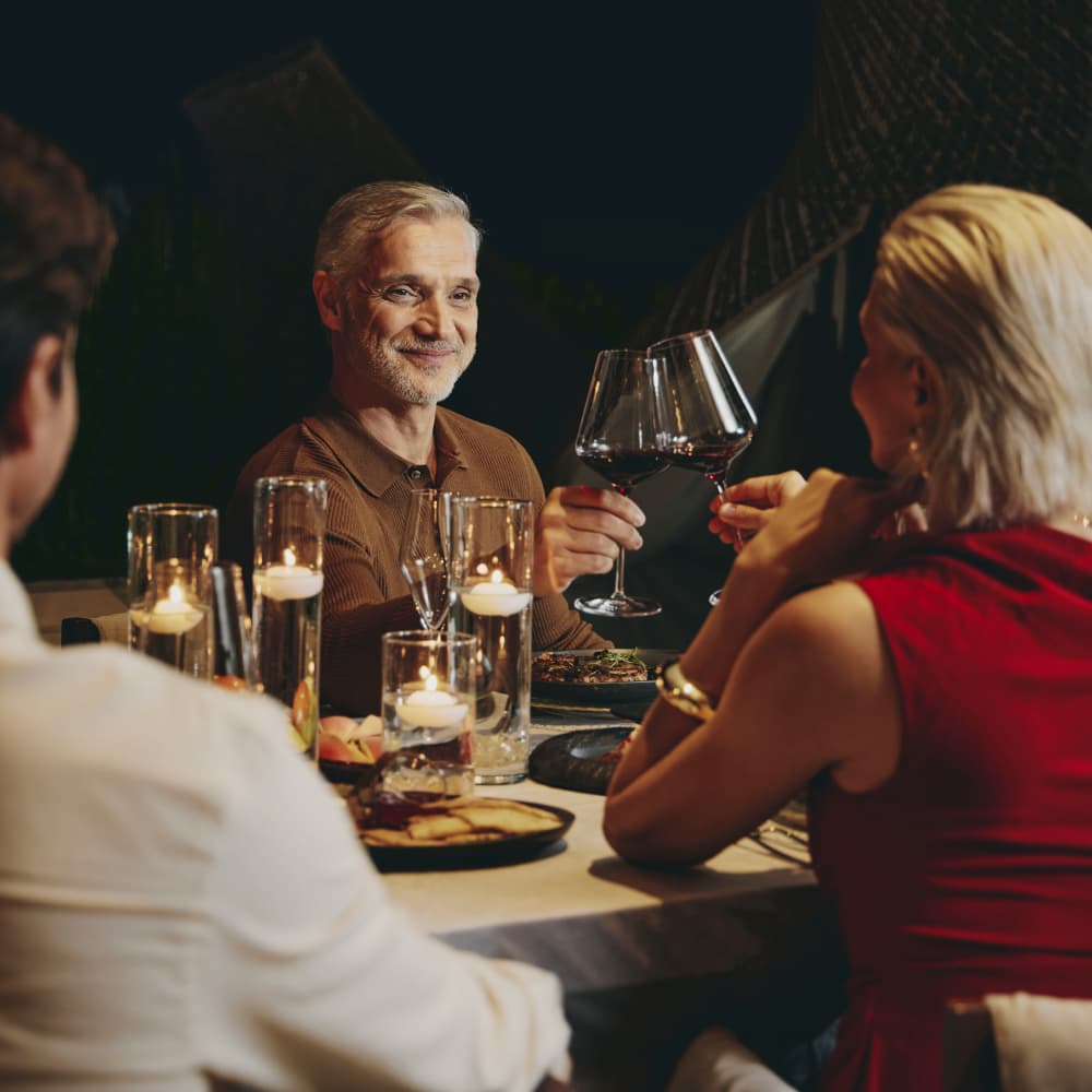 День всех влюбленных - 0