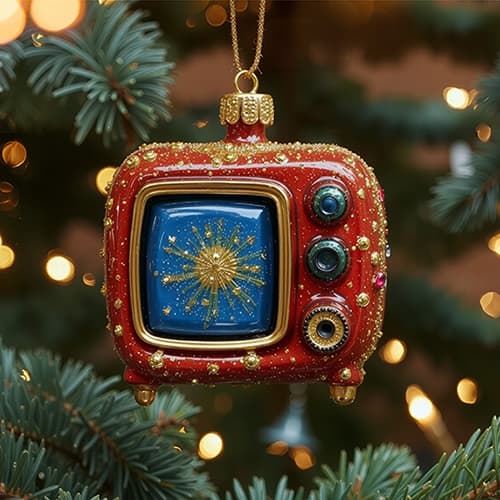 Новогодний ужин в ресторане WineKitchen