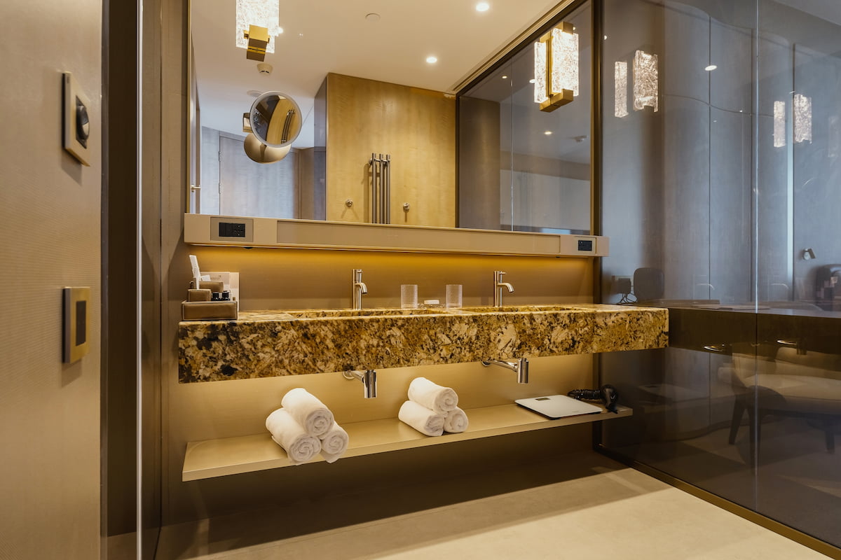 Шарм Делюкс - 10