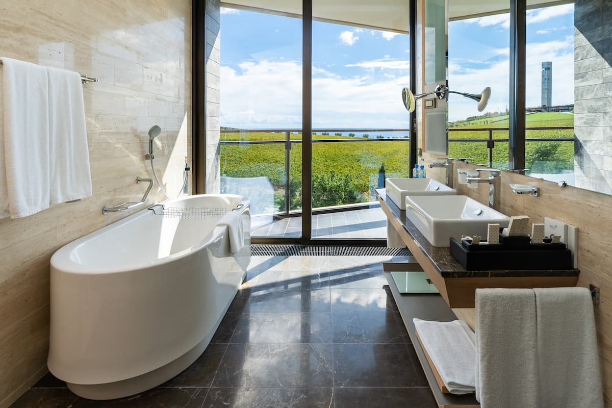 Королевский люкс - 1