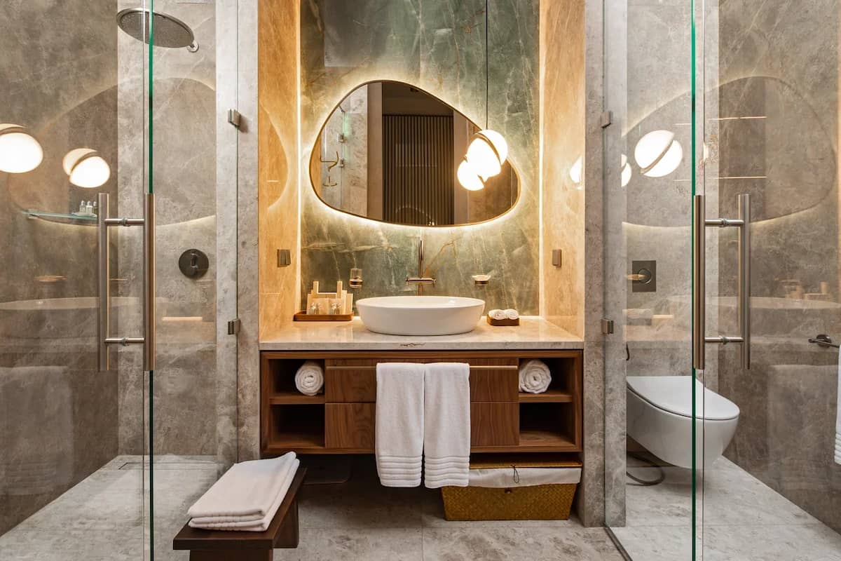 Семейные винные виллы - 3