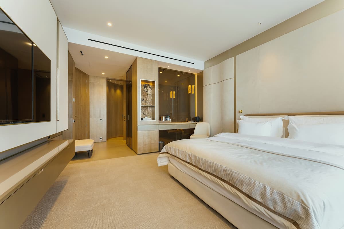 Шарм Делюкс - 0