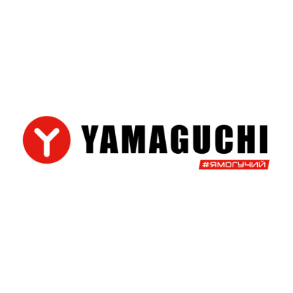 Yamaguchi