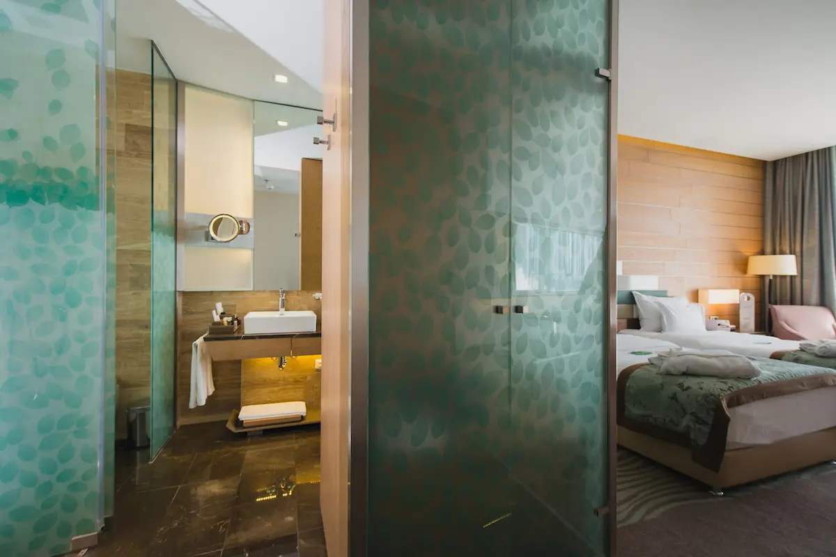 Коннект Делюкс - 3