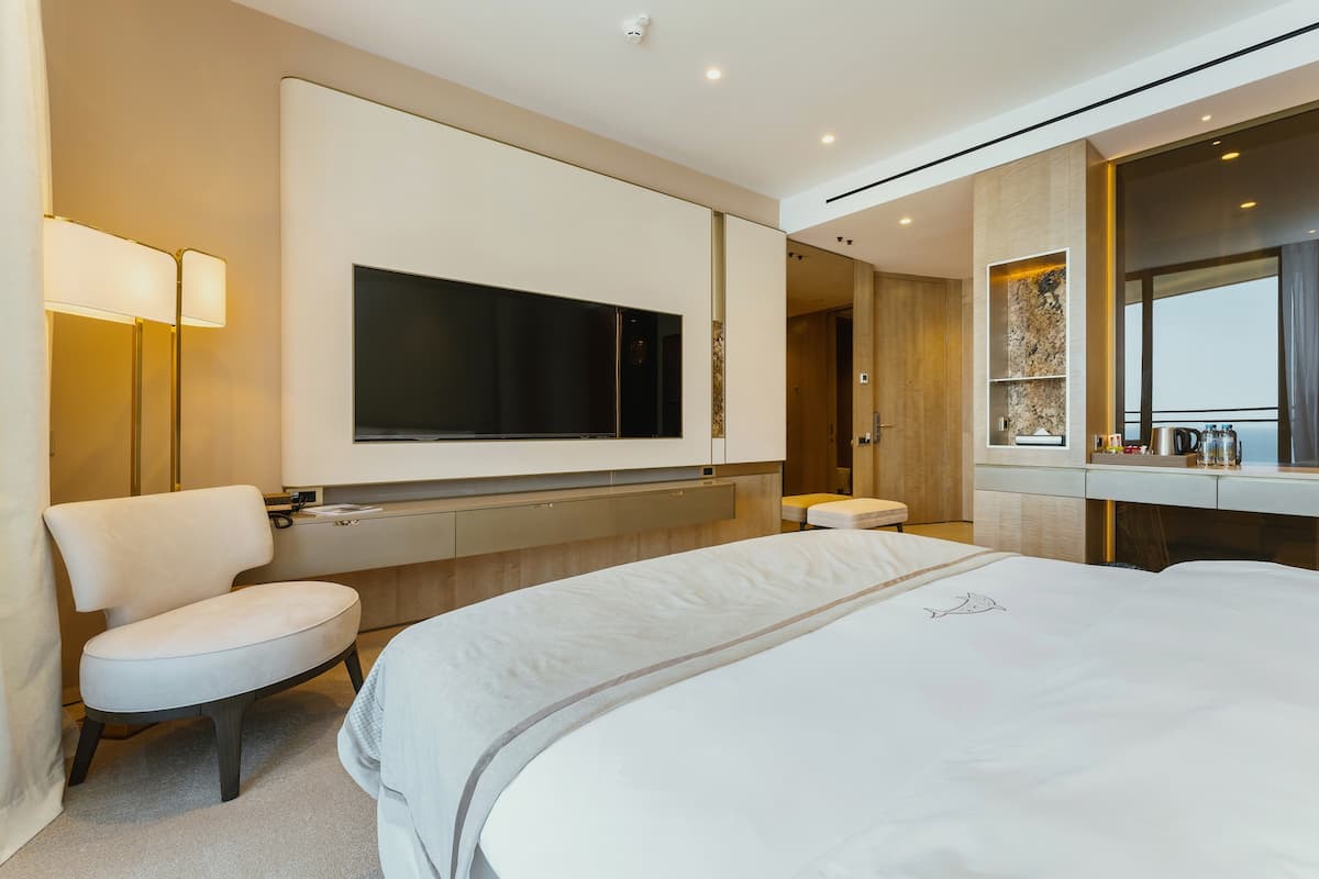 Шарм Делюкс - 2