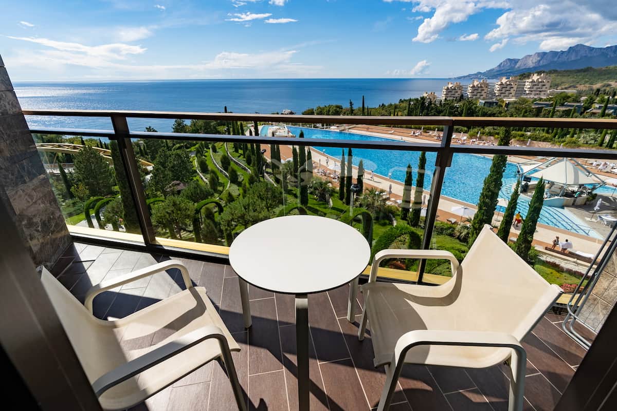 Коннект Делюкс Прайм - 2