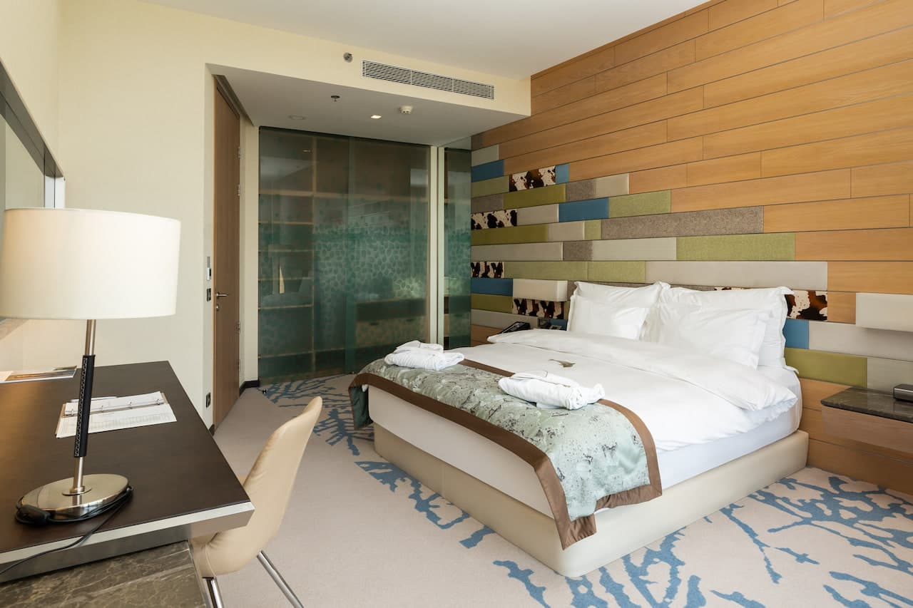 Королевский люкс - 0