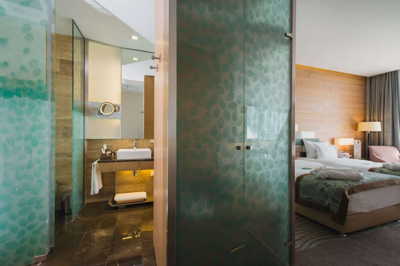 Коннект Делюкс Прайм - 3