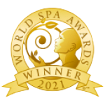 Лучший оздоровительный курорт в России 2021